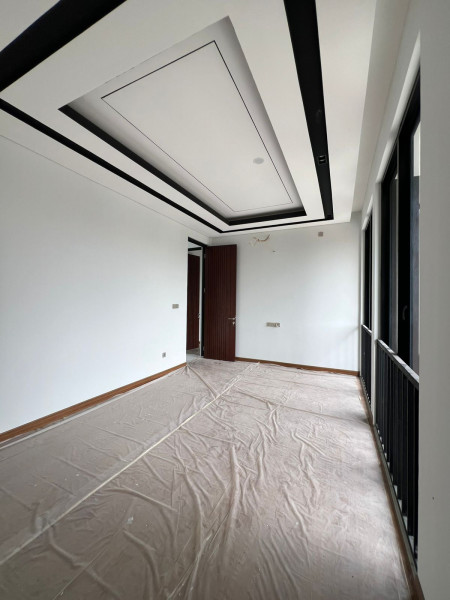 Kinaya Residence Type A