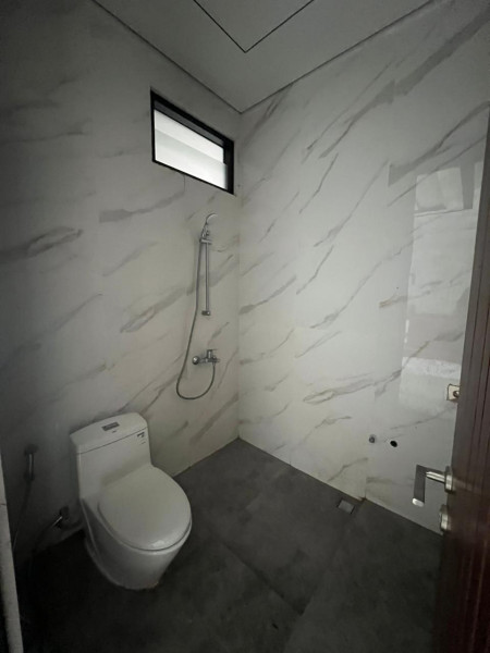 Kinaya Residence Type A