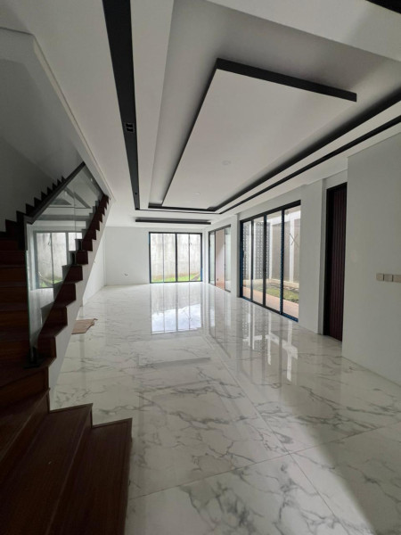 Kinaya Residence Type A