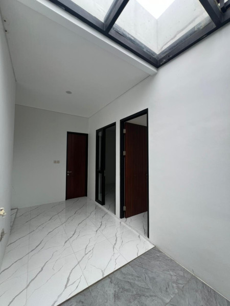 Kinaya Residence Type A