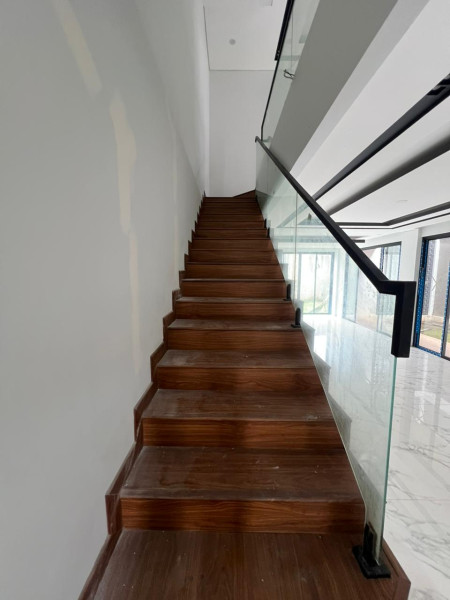 Kinaya Residence Type A