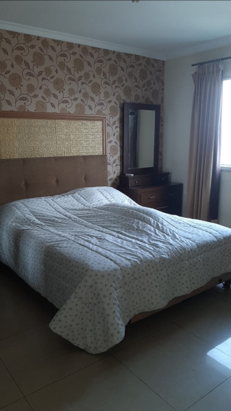 Permata Senayan 172BR (Astina) Sell