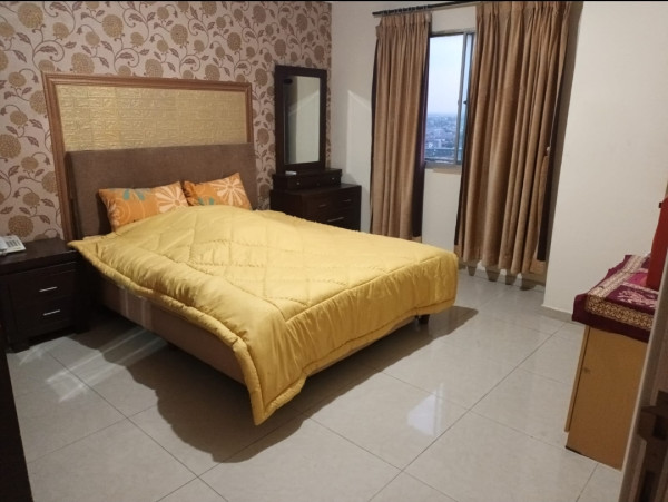 Permata Senayan 172BR (Astina) Sell