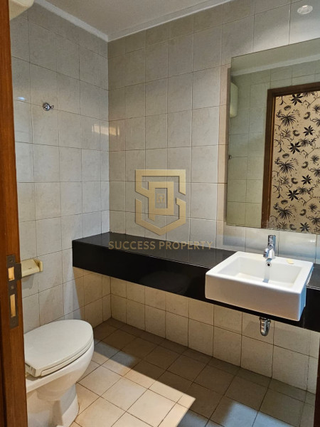 DISEWA - Sahid Sudirman - L19B2B (Miranda) - Jakarta Selatan - DKI Jakarta