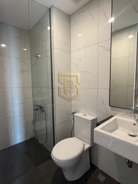 DIJUAL - Newton 2 -T2L401BRS Tower 2 - Jakarta Selatan - DKI Jakarta