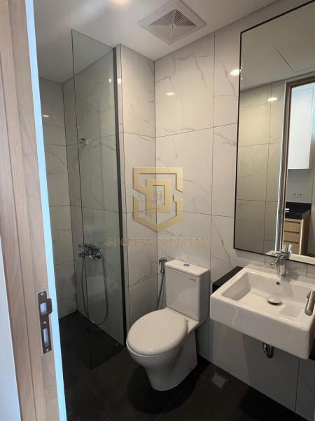 DIJUAL - Newton 2 -T2L401BRS Tower 2 - Jakarta Selatan - DKI Jakarta