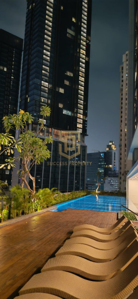 DIJUAL - Newton 2 T2L471BR Tower 2 - Jakarta Selatan - DKI Jakarta