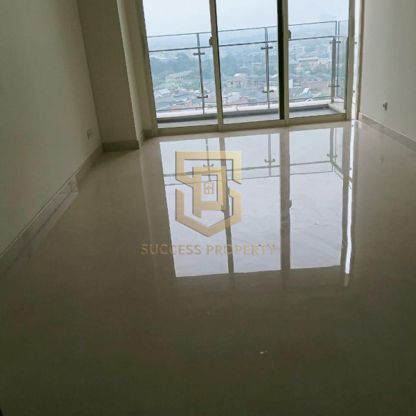 57 Promenade Tower Maya Mid Floor