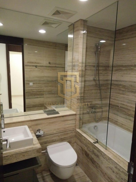 57 Promenade Tower Maya Mid Floor