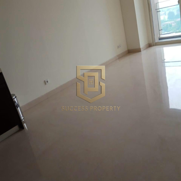 57 Promenade Tower Maya Mid Floor