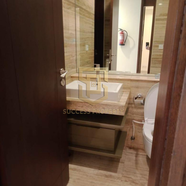 57 Promenade Tower Maya Mid Floor