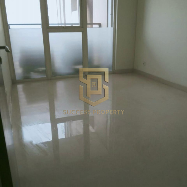 57 Promenade Tower Maya Mid Floor