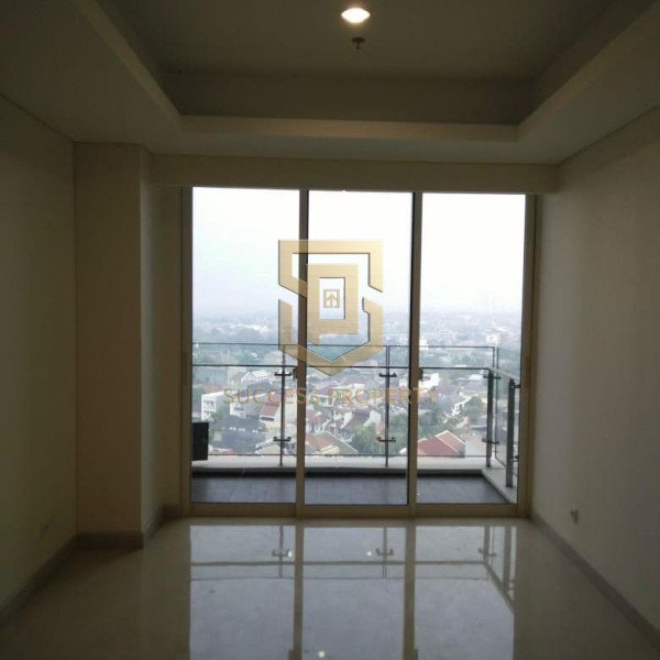 57 Promenade Tower Maya Mid Floor