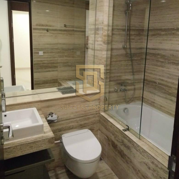 57 Promenade Tower Maya Mid Floor