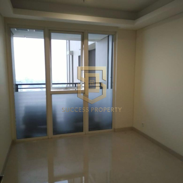 57 Promenade Tower Maya Mid Floor