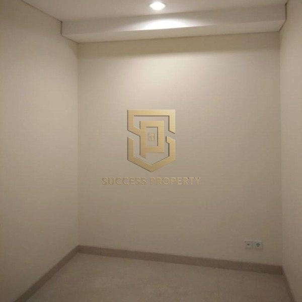 57 Promenade Tower Maya Mid Floor