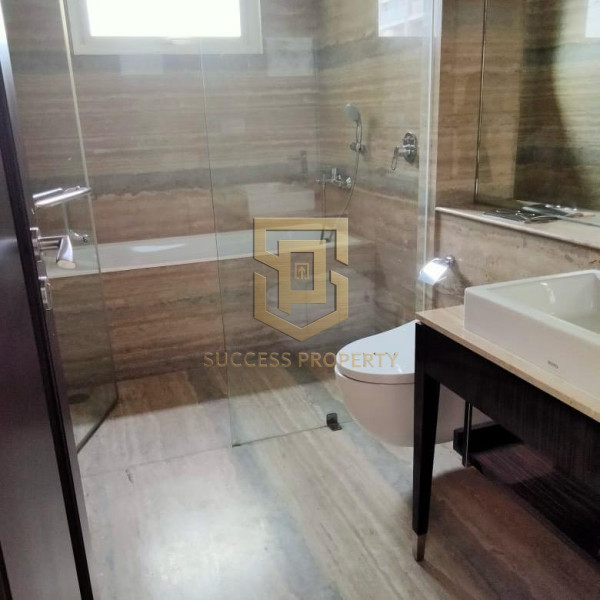 57 Promenade Tower Maya Low Floor