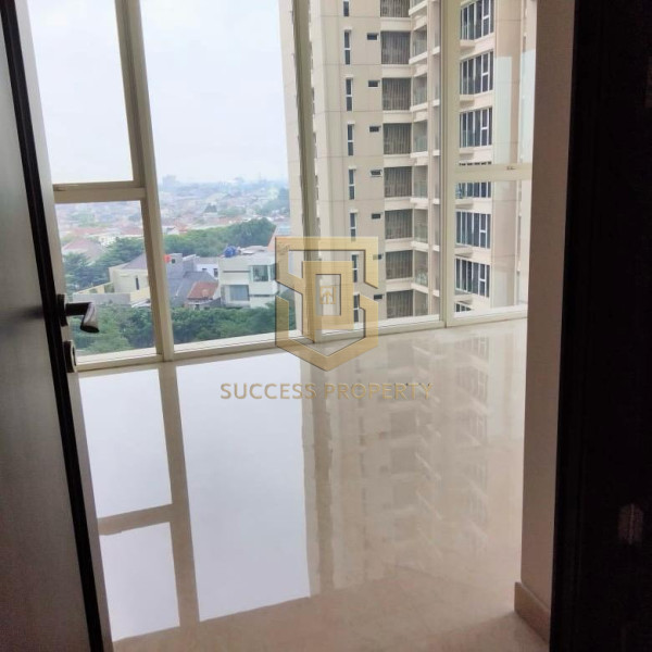 57 Promenade Tower Maya Low Floor