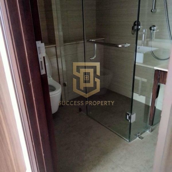 57 Promenade Tower Maya Low Floor