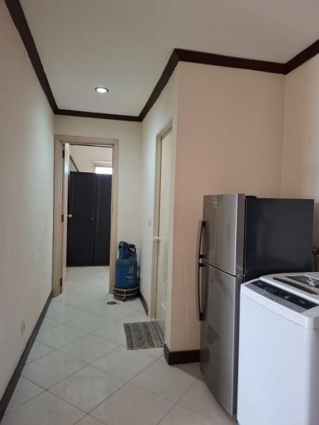 Kinaya Residence Type B