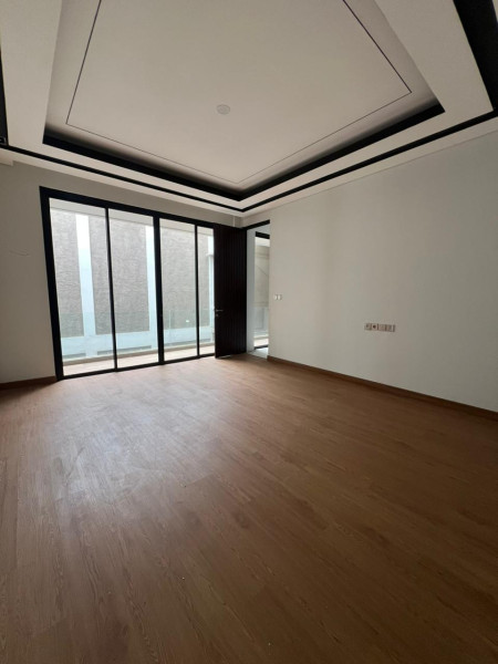 Kinaya Residence Type B