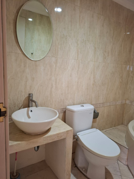 Kinaya Residence Type B