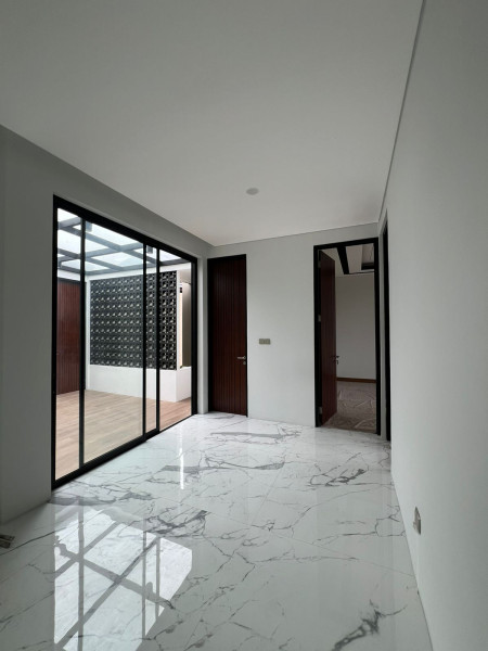 Kinaya Residence Type B