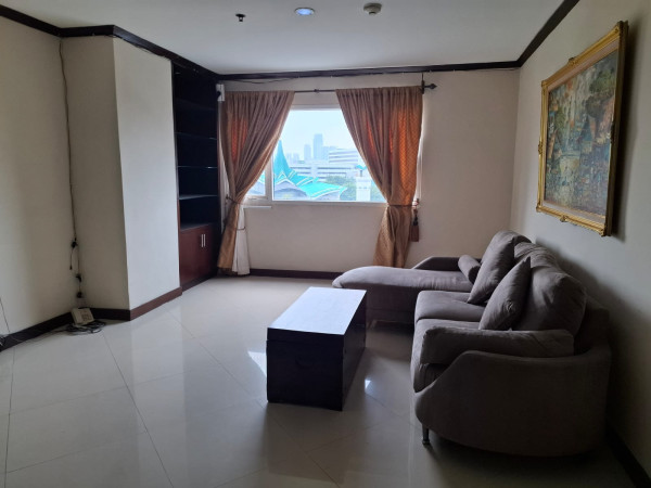 Kinaya Residence Type B