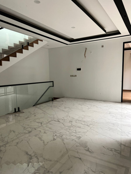 Kinaya Residence Type B