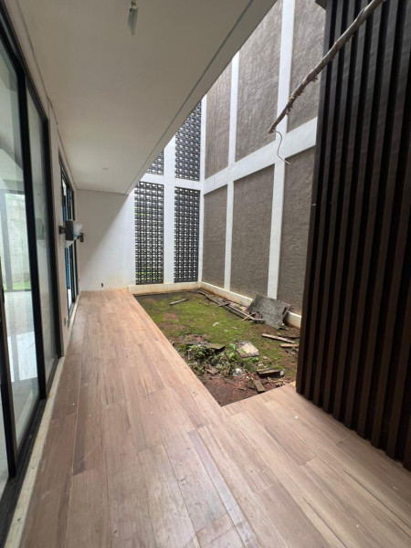 Kinaya Residence Type B