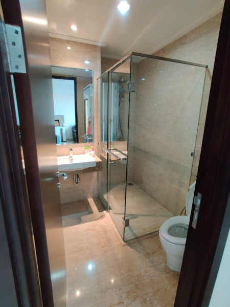 Menteng Park Residences E183BR Emeralld