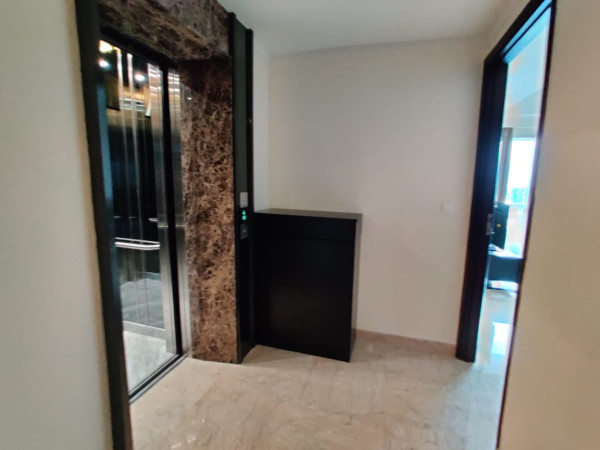 Menteng Park Residences E183BR Emeralld