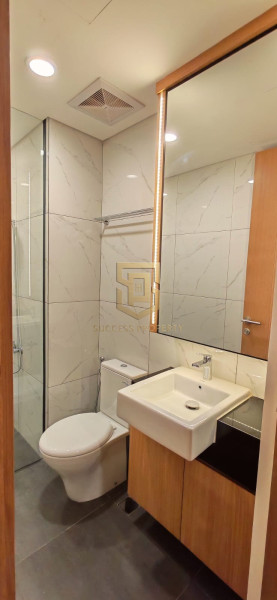 DISEWA - Newton 2 T2L471BR Tower 2 - Jakarta Selatan - DKI Jakarta