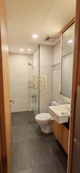 DISEWA - Newton 2 T2L471BR Tower 2 - Jakarta Selatan - DKI Jakarta